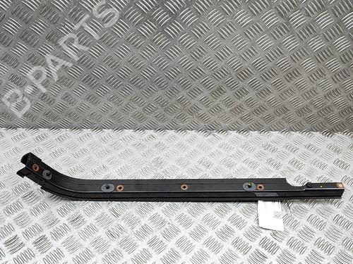 Used Hinge/Door check strap Hinge/Door check strap 36887535 36887535