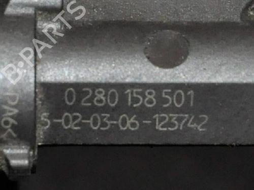 Injector OPEL ASTRA H (A04) 1.4 (L48) | BP14645262M100 