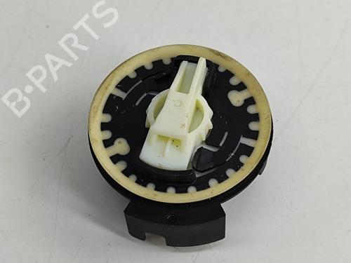 Electronic sensor OPEL MOKKA 1.2 (76) | BP28558249M84