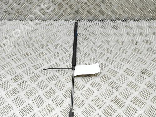 Tailgate lift support CADILLAC ESCALADE 6.2 AWD | BP33377747C138 - Image 2