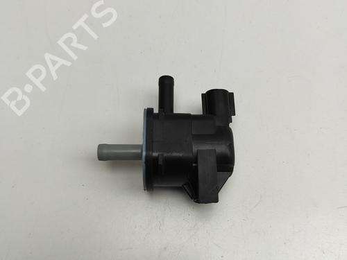 Elektronisk sensor TOYOTA PRIUS (_W6_) 2.0 PHEV (MXWH61L, MXWH61) (223 hp) 29975259