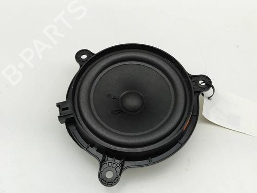 Højttaler MAZDA CX-5 (KF) 2.0 | BP27607712E2 