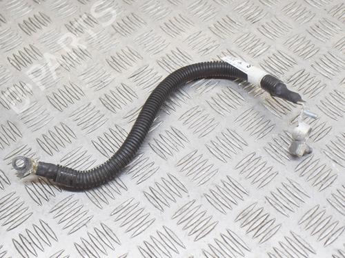 Cable TESLA MODEL S (5YJS) 75D AWD | BP20231653E12 