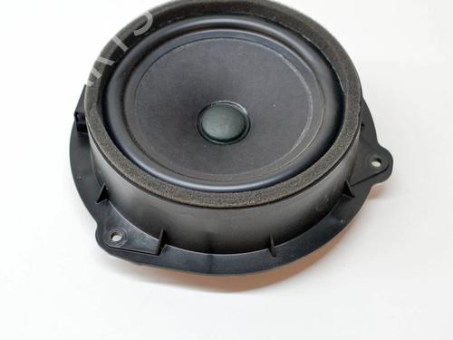 Used Speaker AUDI Q2 (GAB, GAG) 30 TFSI (110 hp) 27752470