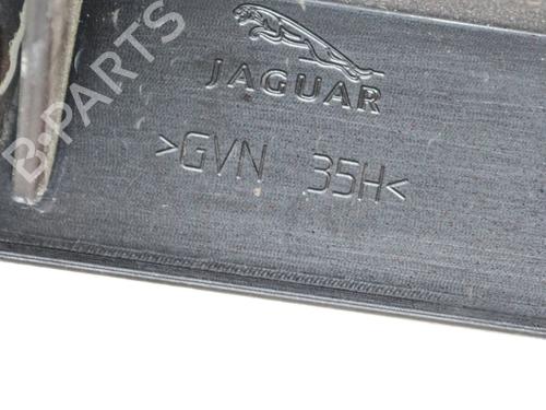 Other JAGUAR F-TYPE Coupe (X152) 3.0 SCV6 | BP14622091O1  - Image 7