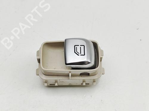 Used Left rear window switch MERCEDES-BENZ E-CLASS (W213) E 350 e (213.050) (286 hp) 30394564