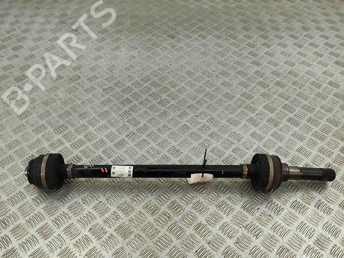 Right rear driveshaft BMW X3 (G01, F97, G08) xDrive M40 i | BP29486475M41 