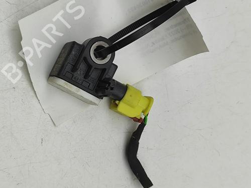 Sensor electrónico PORSCHE TAYCAN Sport Turismo (Y1C) 4S Performance Battery Plus (Y1CDB1) (571 hp) 31762912