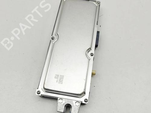 Electronic module BMW XM (G09) XM All-wheel Drive | BP32213896M83