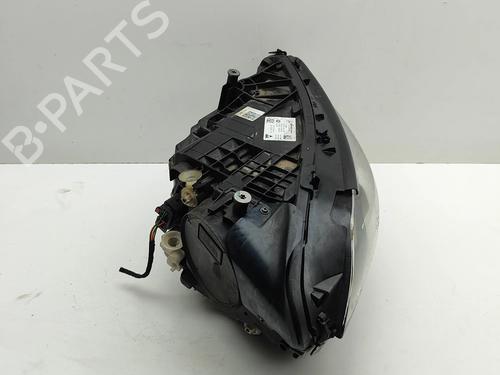 Right headlight MERCEDES-BENZ A-CLASS (W177) AMG A 35 4-matic (177.051) | BP27797107C29