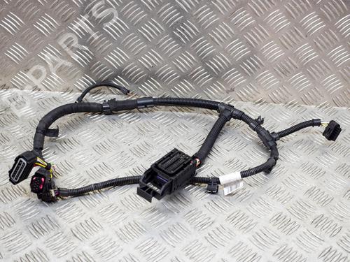 Ledningsnet BMW i3 (I01) Electric (170 hp) 14632790