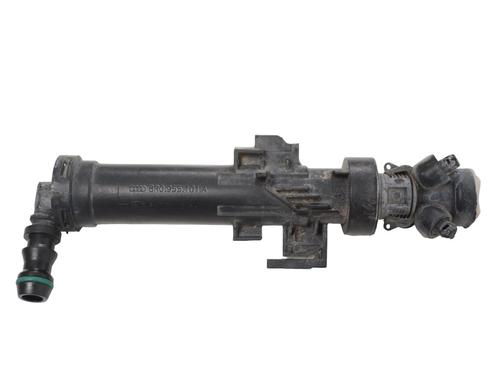 headlight-washer-audi-q5-8rb-2008-2009-2010-2011-2012-2013-2014-2015-2016-2017-2018-2019-33367590 main image