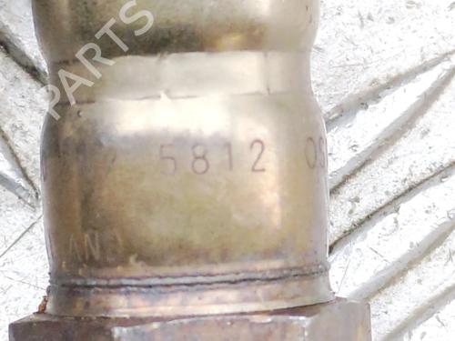 Electronic sensor MERCEDES-BENZ CLA (C118) CLA 250 e (118.386) | BP39656773M84 - Image 10