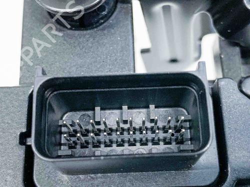 Camera VOLVO V90 II Cross Country (236) T5 AWD | BP27747666E14 