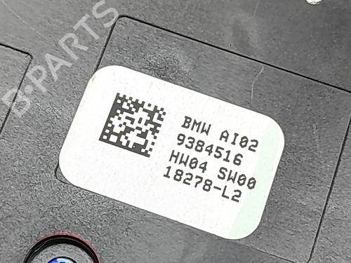 Switch BMW 6 Gran Turismo (G32) 630 i | BP33825954I30 - Image 6