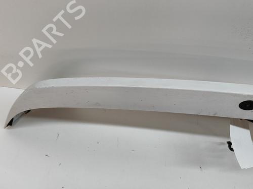 Spoiler bakluke OPEL MOKKA / MOKKA X (J13) 1.6 (_76) | BP18878015C96 