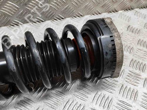 Left front shock absorber BMW 7 (F01, F02, F03, F04) 730 d | BP24817897M16