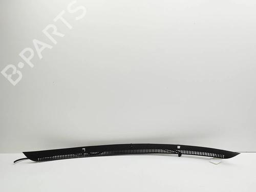 Used Scuttle panel Scuttle panel VOLVO XC60 I SUV (156) D4 (190 hp) 33433535 33433535