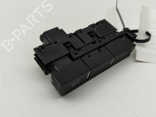 Used Switch VW GOLF VII (5G1, BQ1, BE1, BE2) e-Golf (136 hp) 27295476
