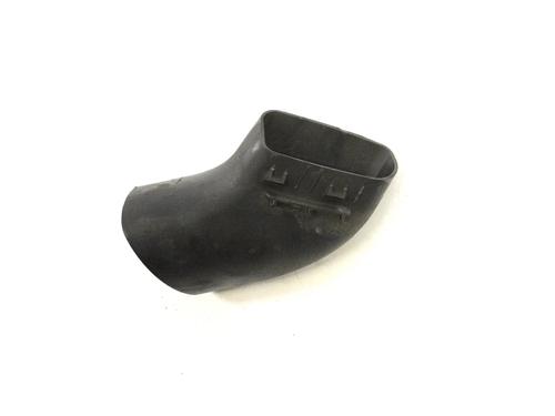 Pipe FORD FOCUS III 1.0 EcoBoost | BP30227957M125 - Image 3