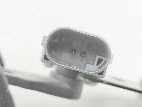 Electronic sensor BMW X3 (G01, F97, G08) xDrive 20 d | BP38875689M84 - Image 6