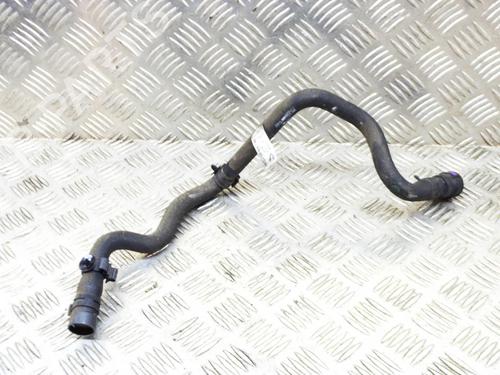 Pipe JAGUAR I-PACE (X590) EV400 AWD | BP27754376M125