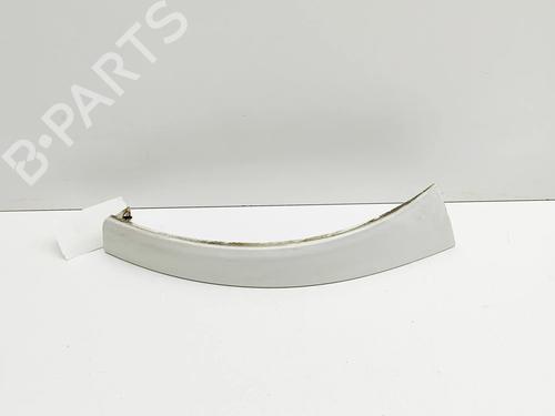 Used Headlight eyebrow CITROËN JUMPER II Van 2.2 HDi 100 (101 hp) 30463015