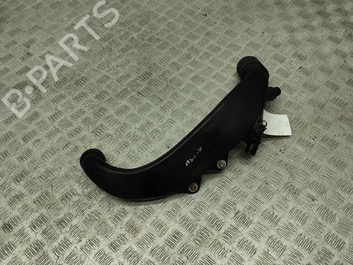 Used Pipe Pipe BMW 3 Coupe (E92) 335 i (306 hp) 26142224 26142224