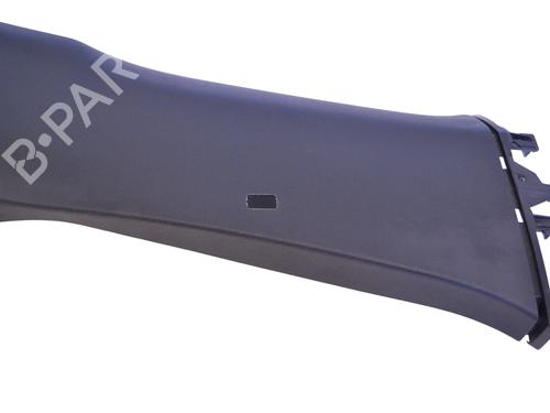 Other VW CC B7 (358) 2.0 TDI | BP30238155O1