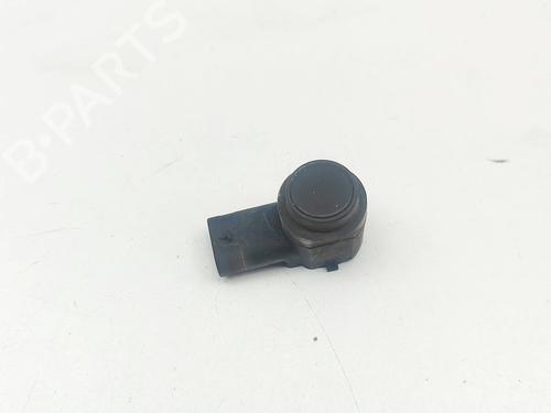 Used Electronic module Electronic module 39205857 39205857