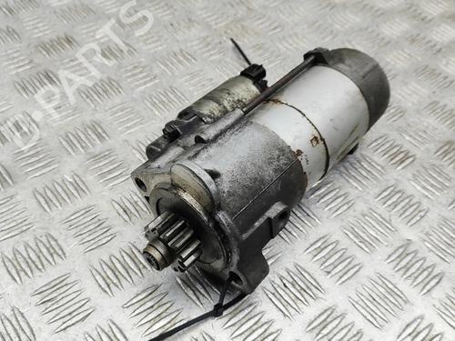 Starter JAGUAR XE (X760) 2.0 D | BP38706692M8 - Image 4