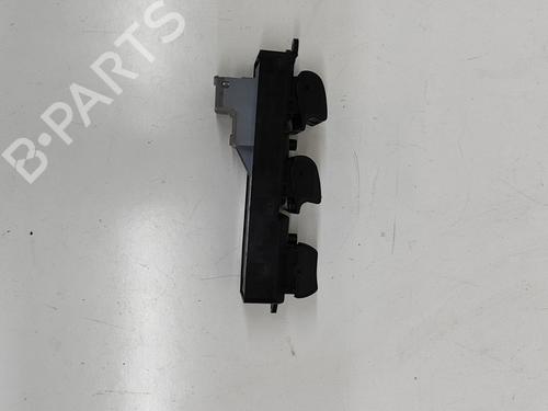 Right front window switch TOYOTA PRIUS Liftback (_W2_) 1.5 Hybrid (NHW2_) | BP28434198I26