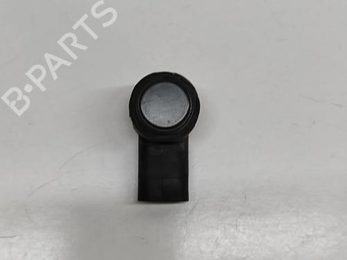 Used Electronic module LAND ROVER RANGE ROVER EVOQUE (L538) 2.0 D (150 hp) 27570065