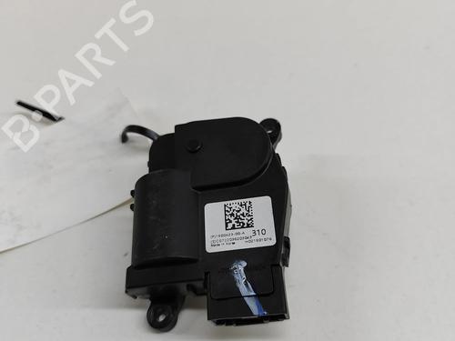 elektronisk-modul-tesla-model-y-5yjy-2019-32754537 main image