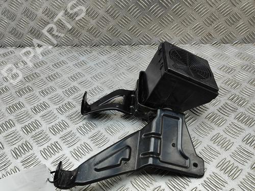 Electronic module VW ID.4 (E21) Pure | BP33395705M83 - Image 4