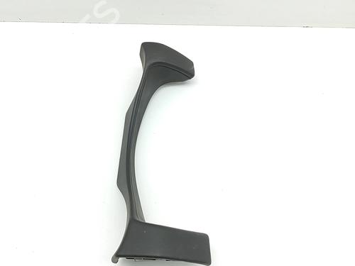  - Image 3