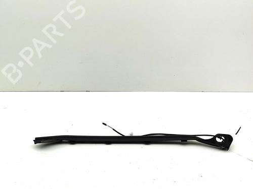 other-vw-touareg-7p5-7p6-2010-2011-2012-2013-2014-2015-2016-2017-2018-33400526 main image