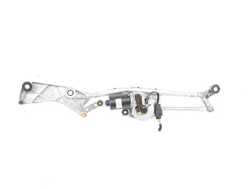 Used Front wipers mechanism MERCEDES-BENZ M-CLASS (W164) ML 350 CDI 4-matic (164.125, 164.124) (231 hp) 30210551