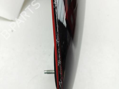 Left tailgate light FERRARI CALIFORNIA 4.3 | BP32119318C79 - Image 6