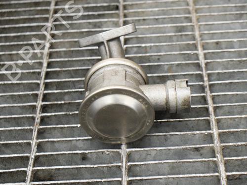 BP6762490M69 main image