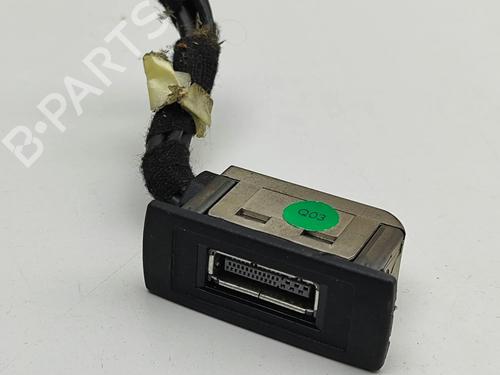 Used Wiring harness Wiring harness MERCEDES-BENZ E-CLASS Convertible (A207) E 250 CDI / BlueTEC / d (207.403, 207.404) (204 hp) 27723789 27723789