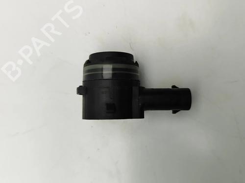 Electronic module VW GOLF VII (5G1, BQ1, BE1, BE2) 2.0 R 4motion | BP24580907M83 - Image 8