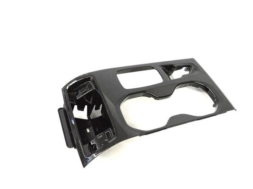 BP30228594I22 main image