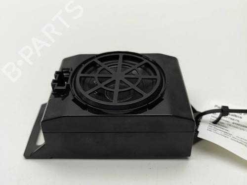 Electronic module PORSCHE CAYENNE (9YA) 3.0 E-Hybrid AWD (9YAAE1) | BP27784714M83 - Image 5