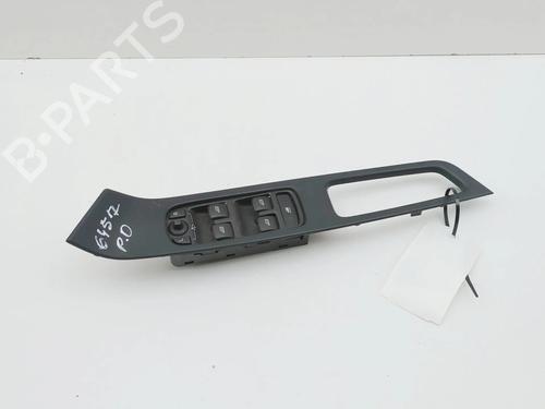 Used Right front window switch Right front window switch 38329218 38329218