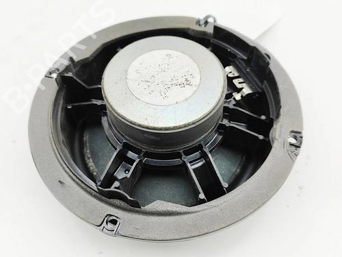 Speaker VW JETTA IV (162, 163, AV3, AV2) 1.6 TDI | BP30596502E2