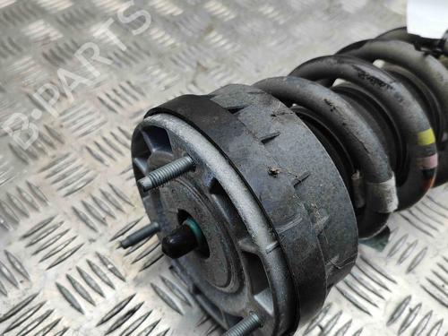 Left front shock absorber JAGUAR F-PACE (X761) 2.0 TD4 | BP29829750M16 