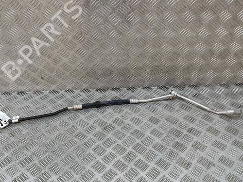 AC pipe AUDI A5 (F53, F5P) S5 quattro | BP27532327M126 