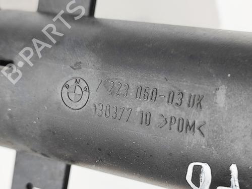 Headlight washer BMW X6 (E71, E72) xDrive 40 d | BP30130982E17