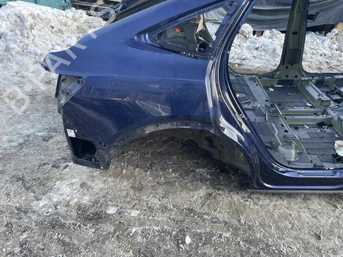 BP32680052C44 main image